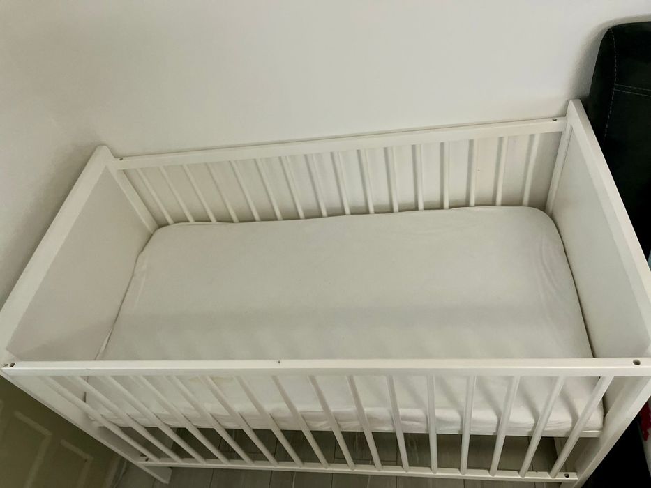 Vand patut aproape nou