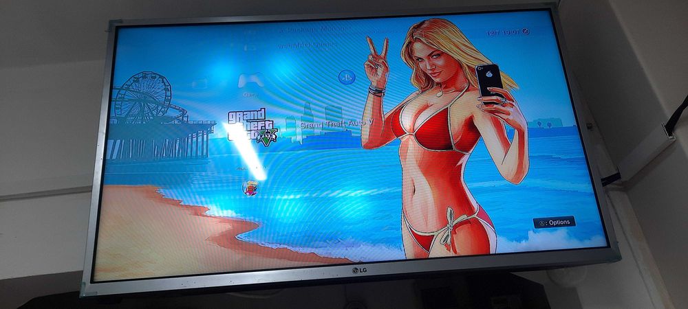 vand ps3 modat HEN