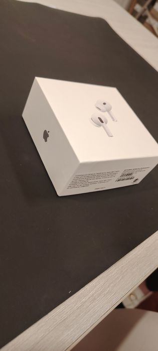 Apple airpods pro 1 gen