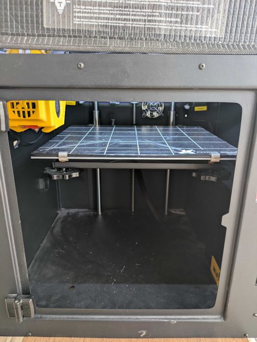 3Д принтер Flying Bear 3D Ghost 6