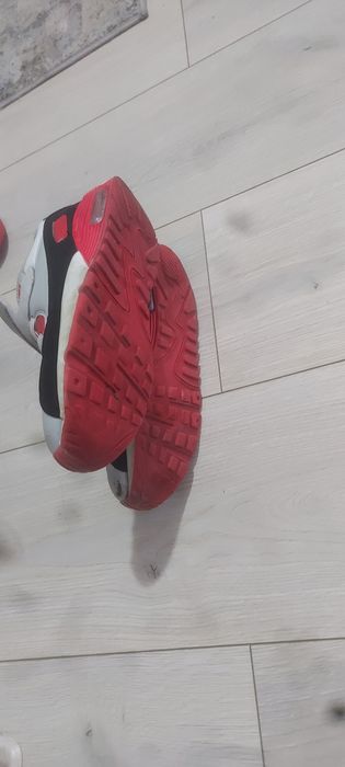 adidași copii mărimea 33