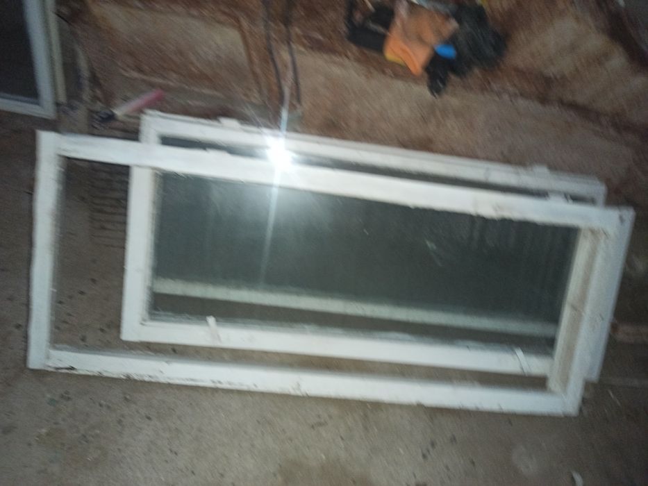 Айна капылар бар келистирип берип жиберемен