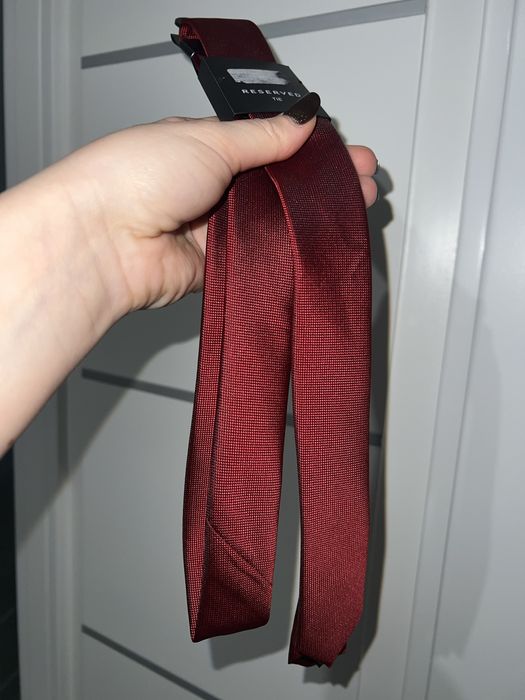 Cravata / cravata slim