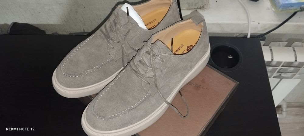 Продам обувь женскую