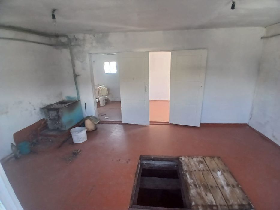 Жер уй сатылады срочно