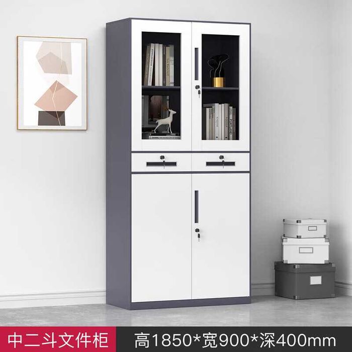 СРОЧНО архив шкаф / Arxiv uchun metall shkaf arzon