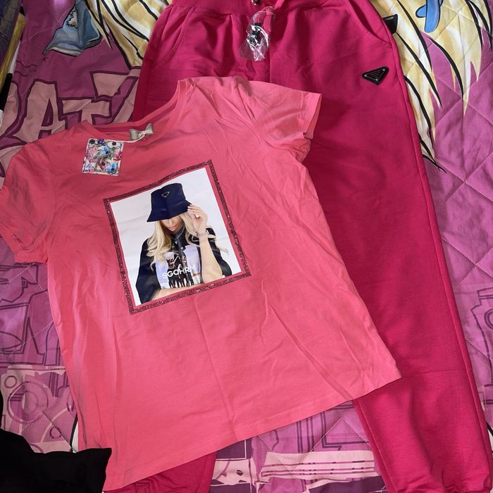 Оригинал костюмы Sogo