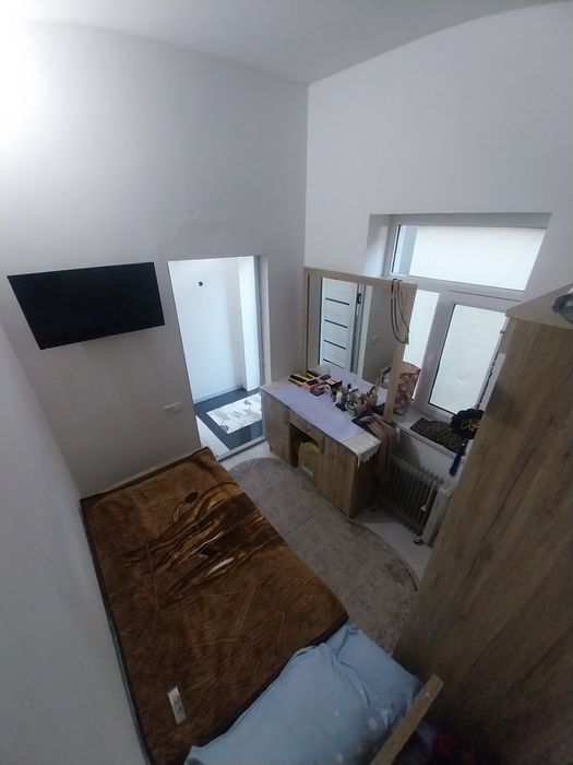 срочно сергели хонободда 5 хона учаска сотилади