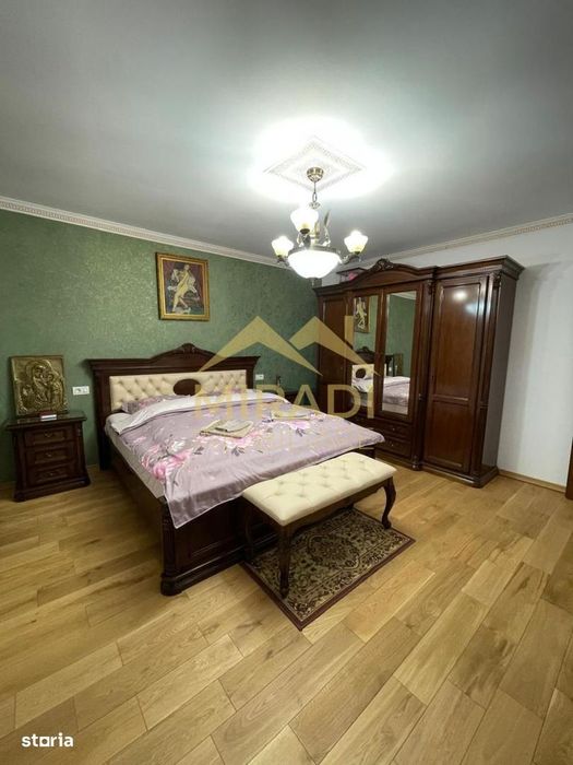 Vanzare duplex
