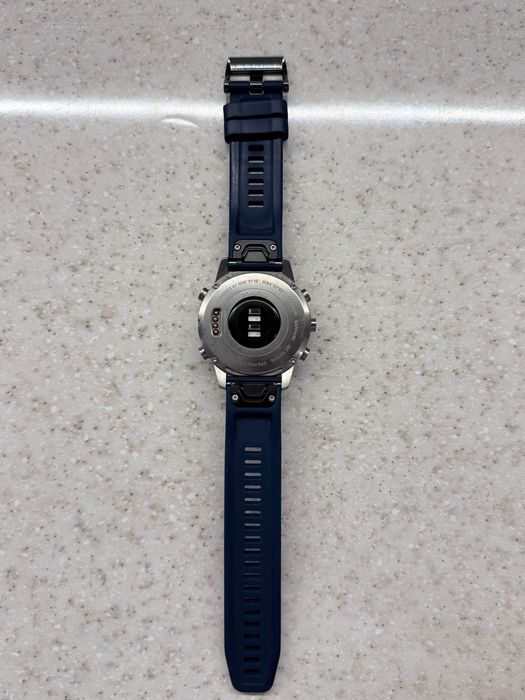 Garmin Marq Aviator