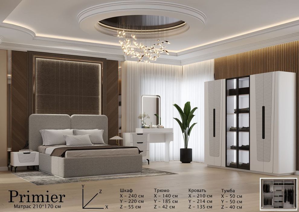 Stulari quyma plastmassa sifatli ajoyib dizayn Eron Rossiya mahsuloti