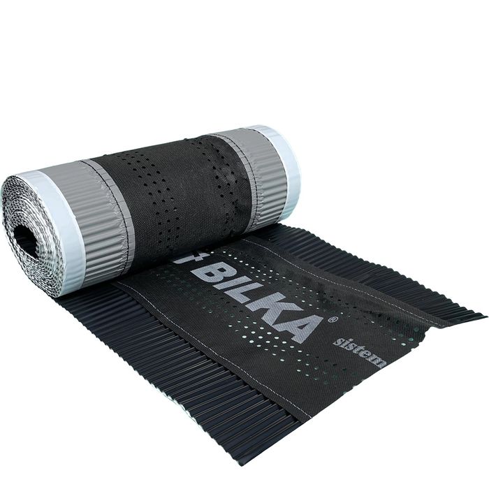 Билна лента BILKA Super Vent