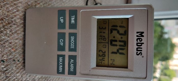 Electronice pentru casă