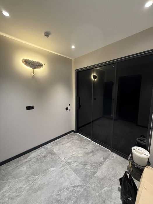 Сдам 73 м² Офис в Аренду. Дархан. Хамид Алимджан. Мирзо Улугбекский!