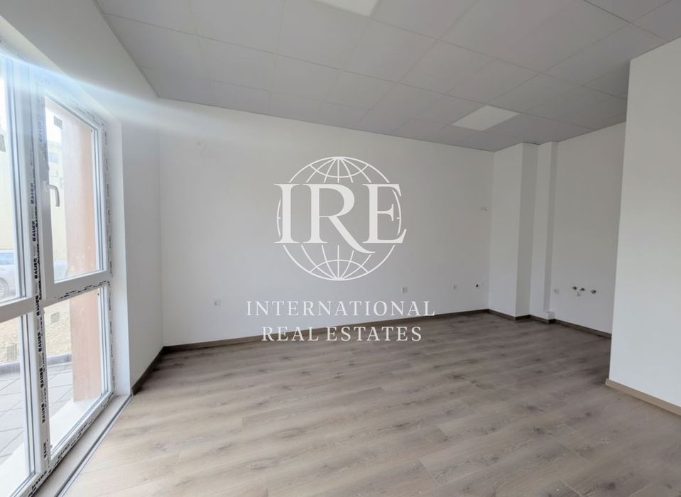 2-стаен в Варна-Младост 1 площ 60 цена 93000