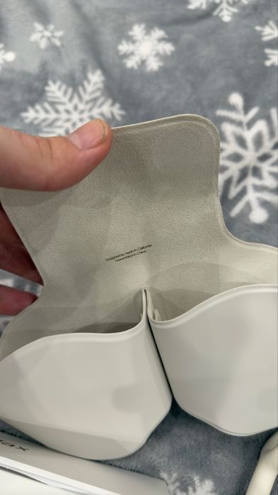 Airpods Max 2 (usb c)