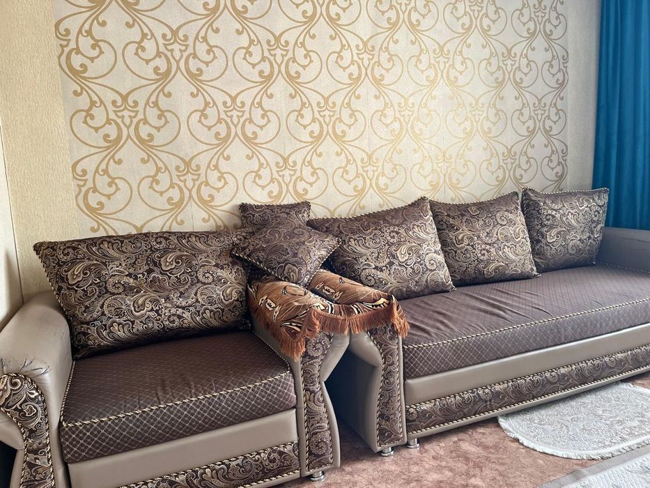 Диван мебель для гостиной