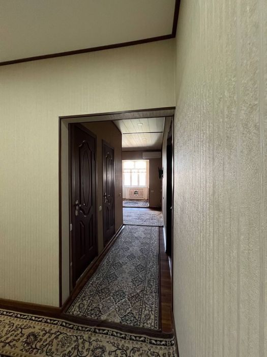 Срочно продаётся 2х комнатная квартира по супер цене.