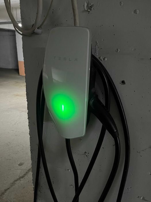 Instalez statii casnice incarcare auto electrice