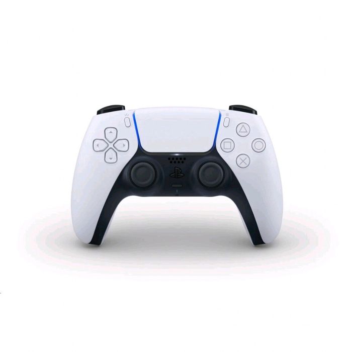 Геймпад, Dualsense ps5, джостик