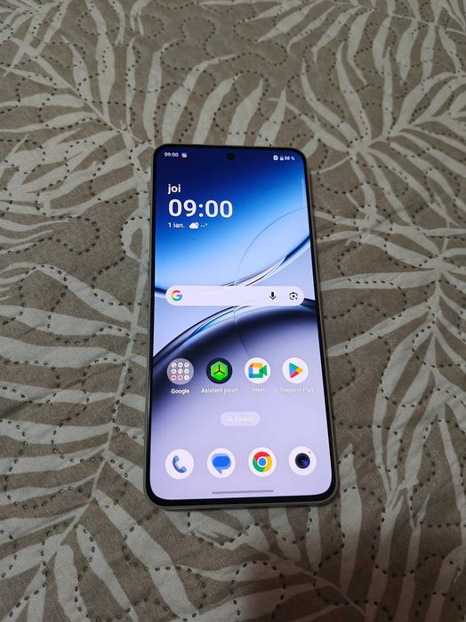 OnePlus Nord 4 256GB impecabil