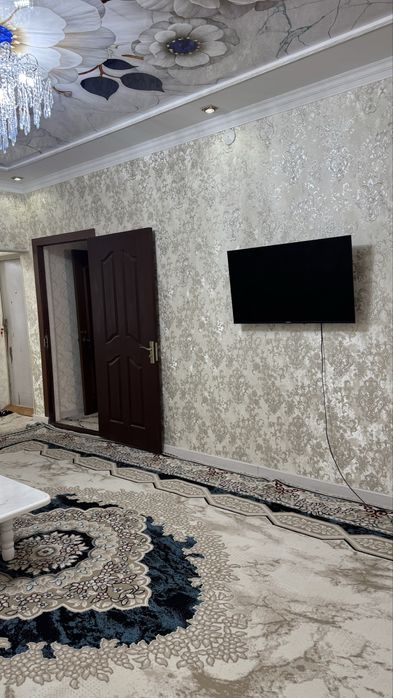 NARXI BOLIWI! Orzu bozor marjon faqat oila zaks boliwi wart