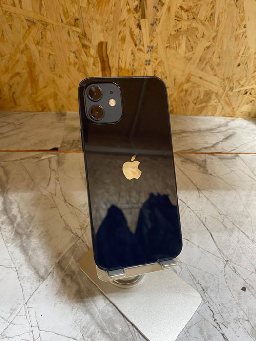 Iphone 12 128 gb