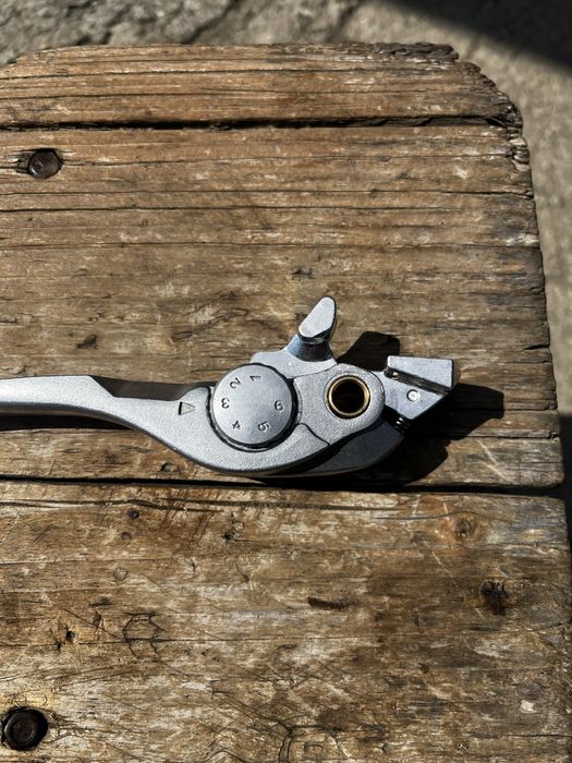 Maneta frana Honda cb500x/f/cbr500/650NC700S