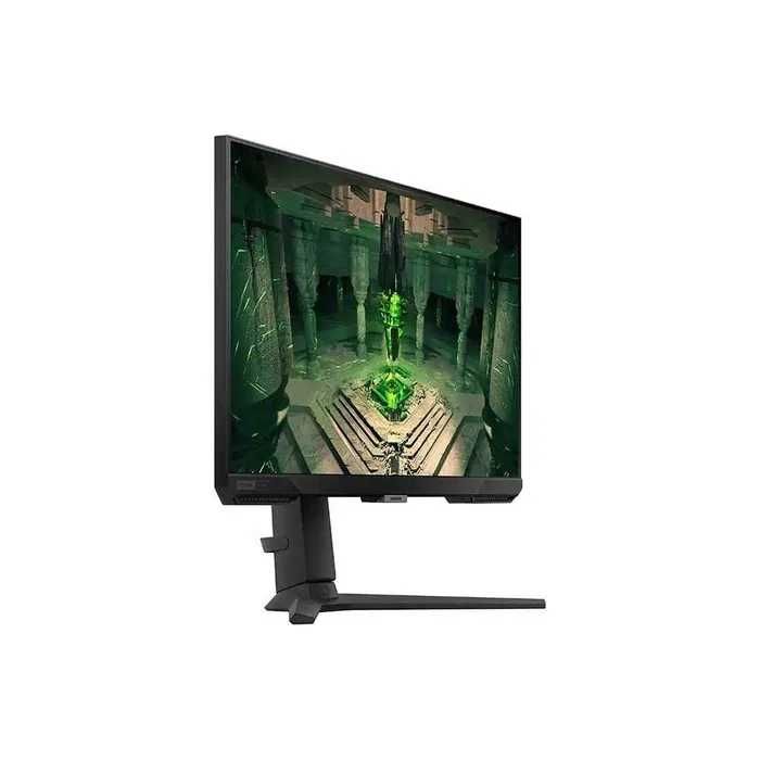 Samsung oddyseg g