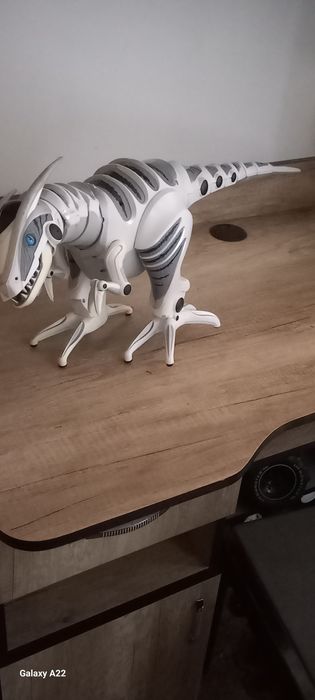 Болалар уйинчоги