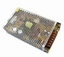 Продам блоки питания для световых вывесок