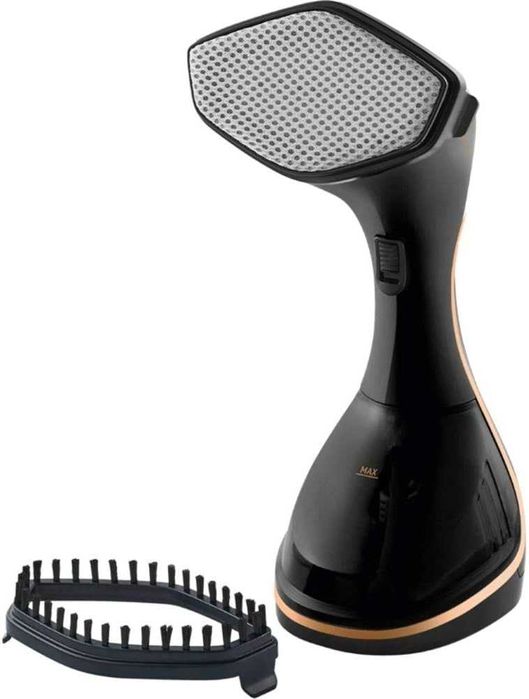 Grundig Fashion Brush ST7950  Вертикална ютия за дрехи, ПРОМОЦИЯ!