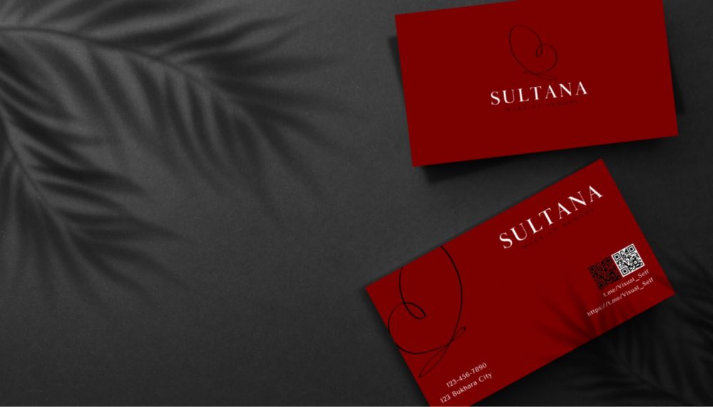 Визитки, пригласительные, инфографика