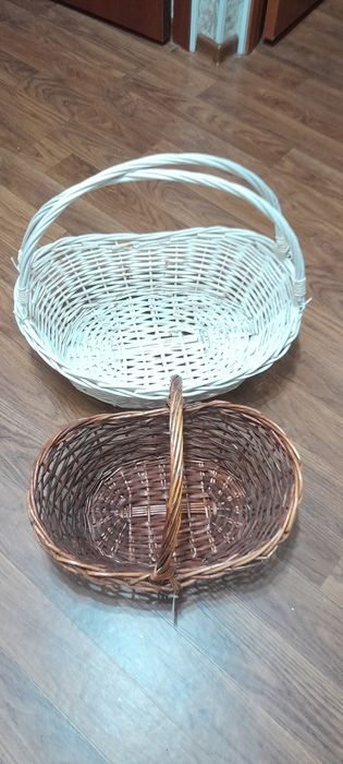 Продам Корзинка.
