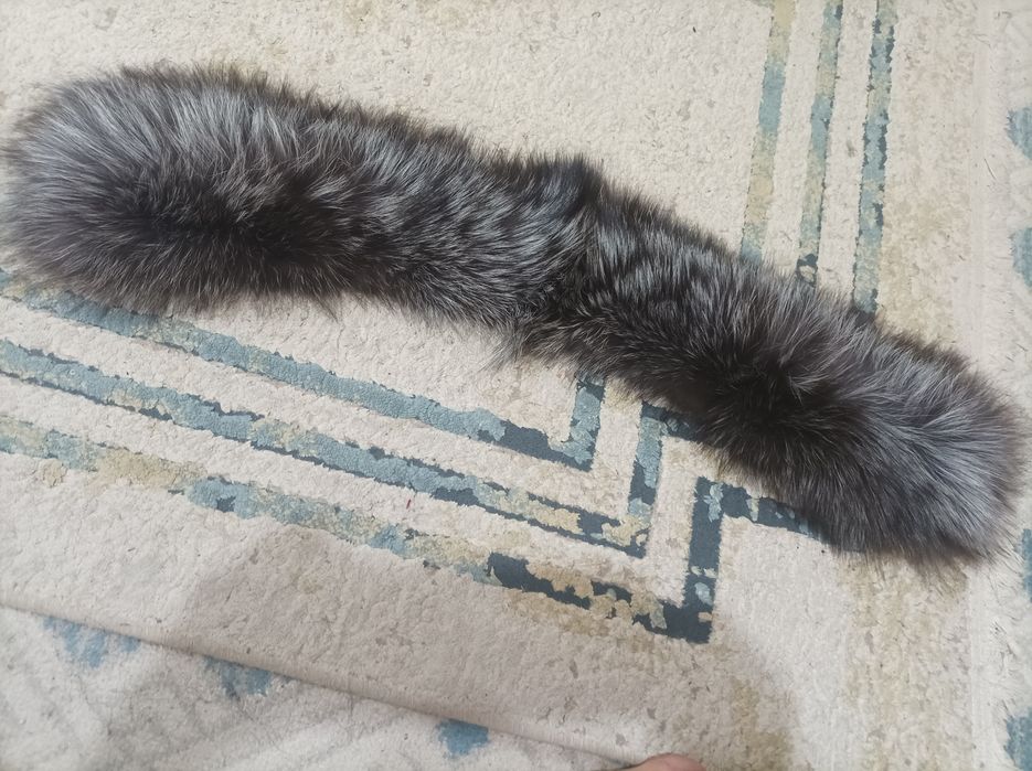 Продам на ворот .недорого