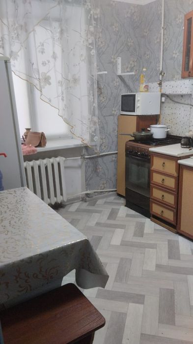 Сдам 2 ком квартиру