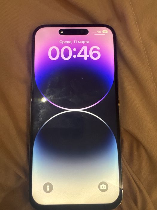 iphone 14 pro max 128gb