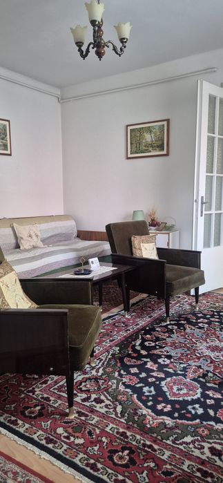 Casa  Codlea Str Eminescu 5