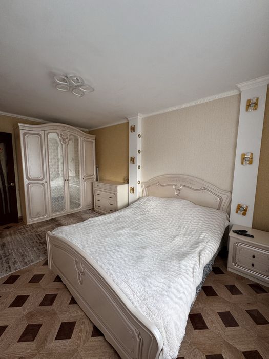 Продам дом Акколь ТОРГ