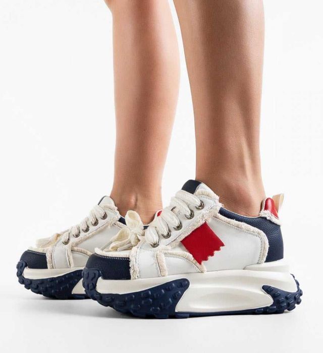 Спортни маратонки