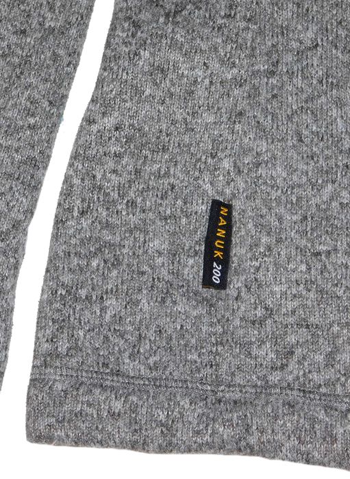 Jacheta Jack Wolfskin Nanuk 200 dama marimea M