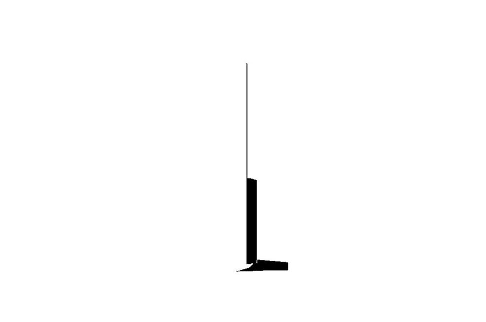 Lg Oled 55C2 120 hz
