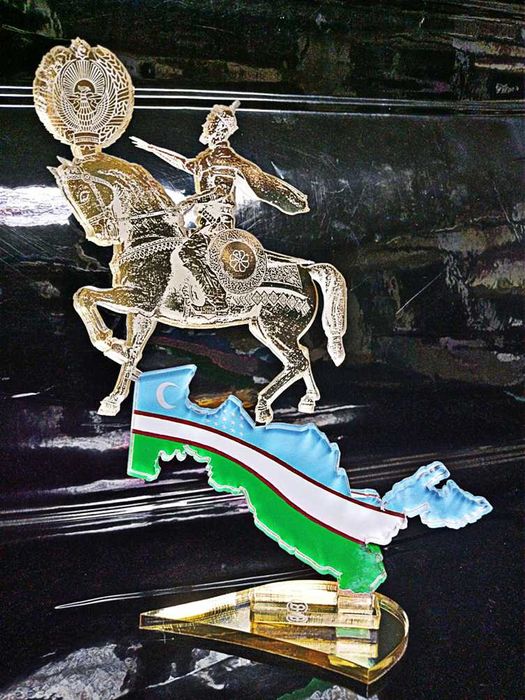 награда сувенир подарок особенно памятный