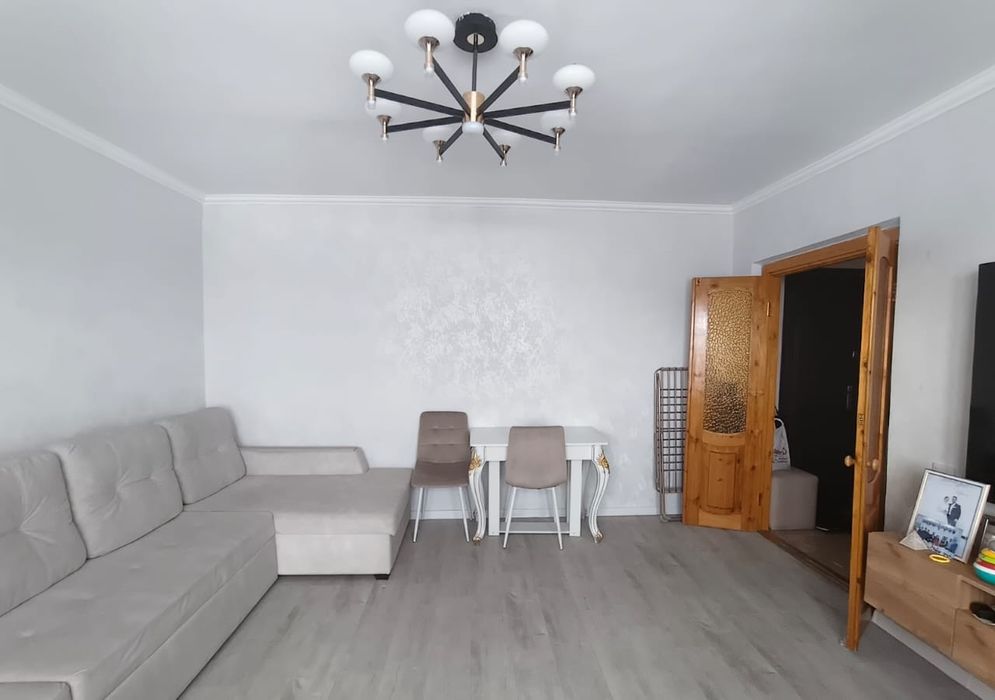 Продается 2 комнатная на Юге