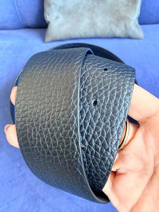 Tom Ford erkaklar uchun kamar