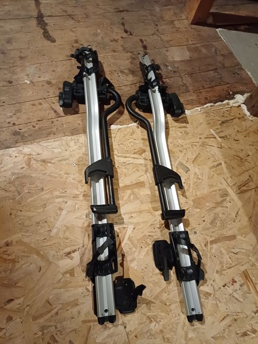 Suporti Thule Proride 598