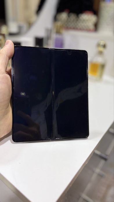 Самсунг Z Fold 5