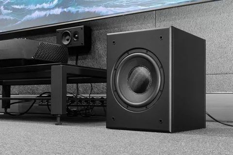 Постройка кинотеатров класса премиум.