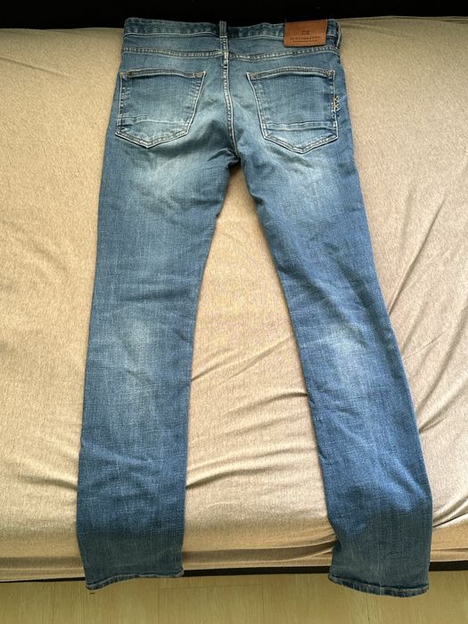 Scotch & Soda дънки W 29 / L 32