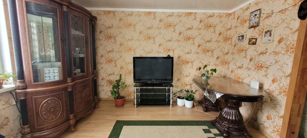 Продам дом в городе Астана